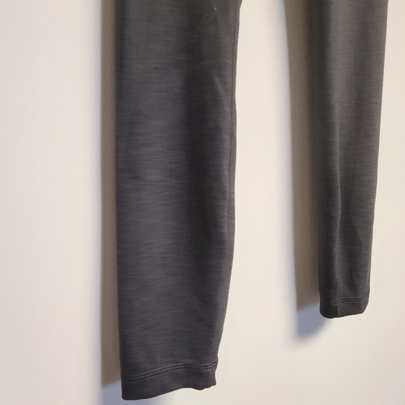 Wunder Train High-Rise Tight Size 4 - Picture 6 of 11